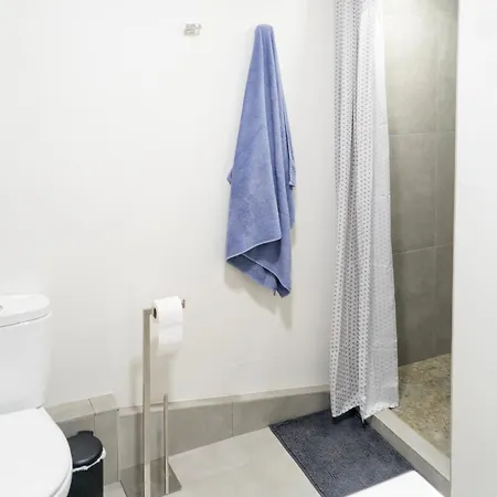 Apartamento Centro Alicante Extérieur photo