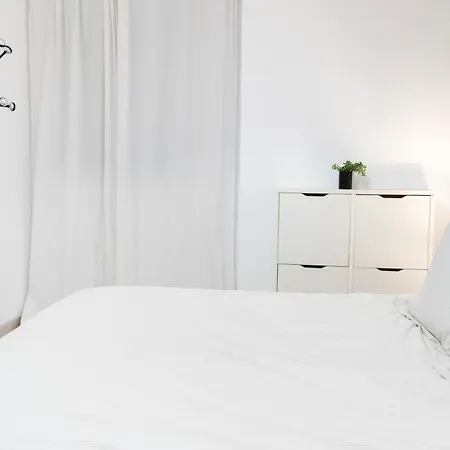 Apartamento Centro Alicante Extérieur photo