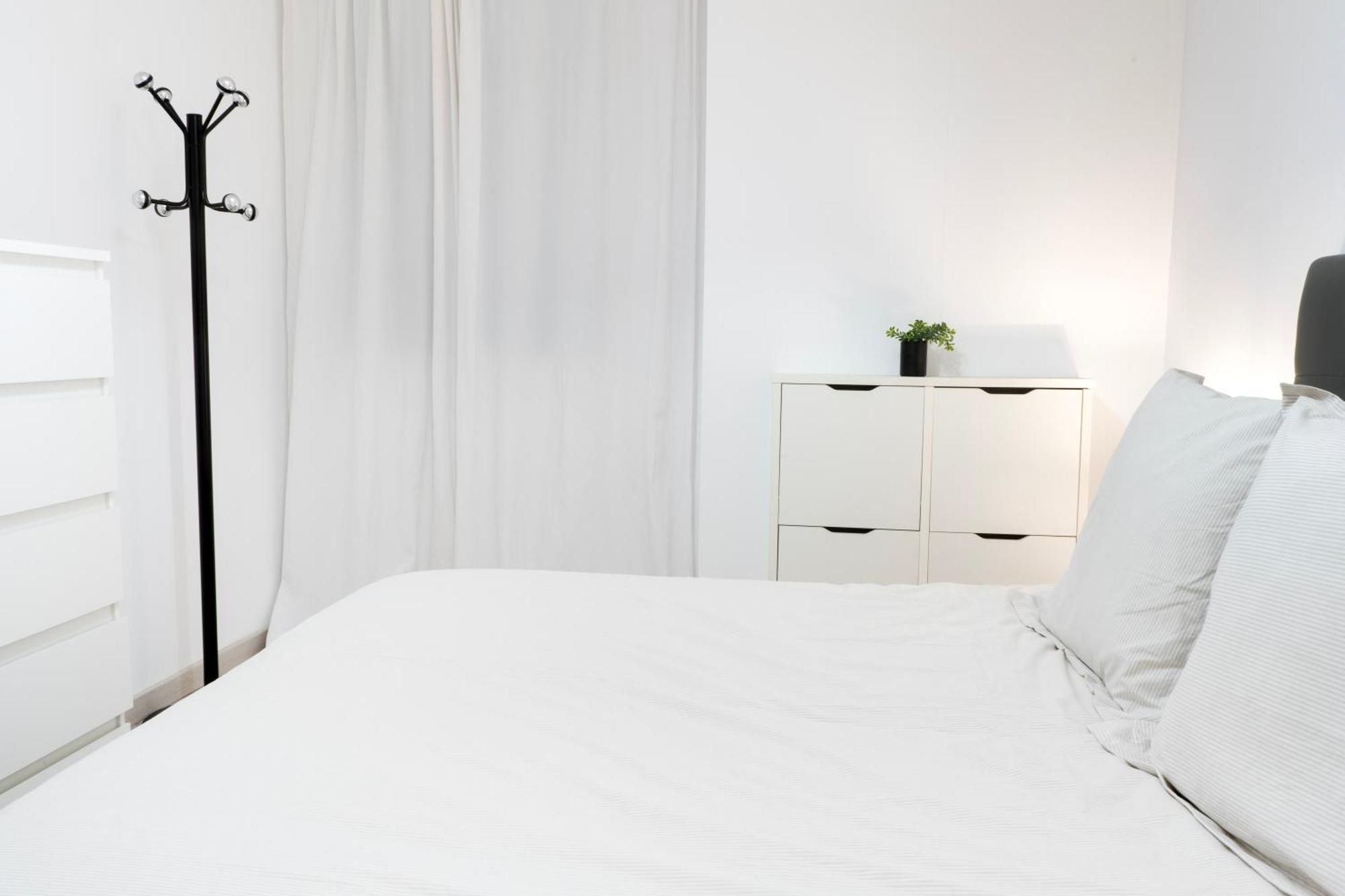 Centro Appartement Alicante