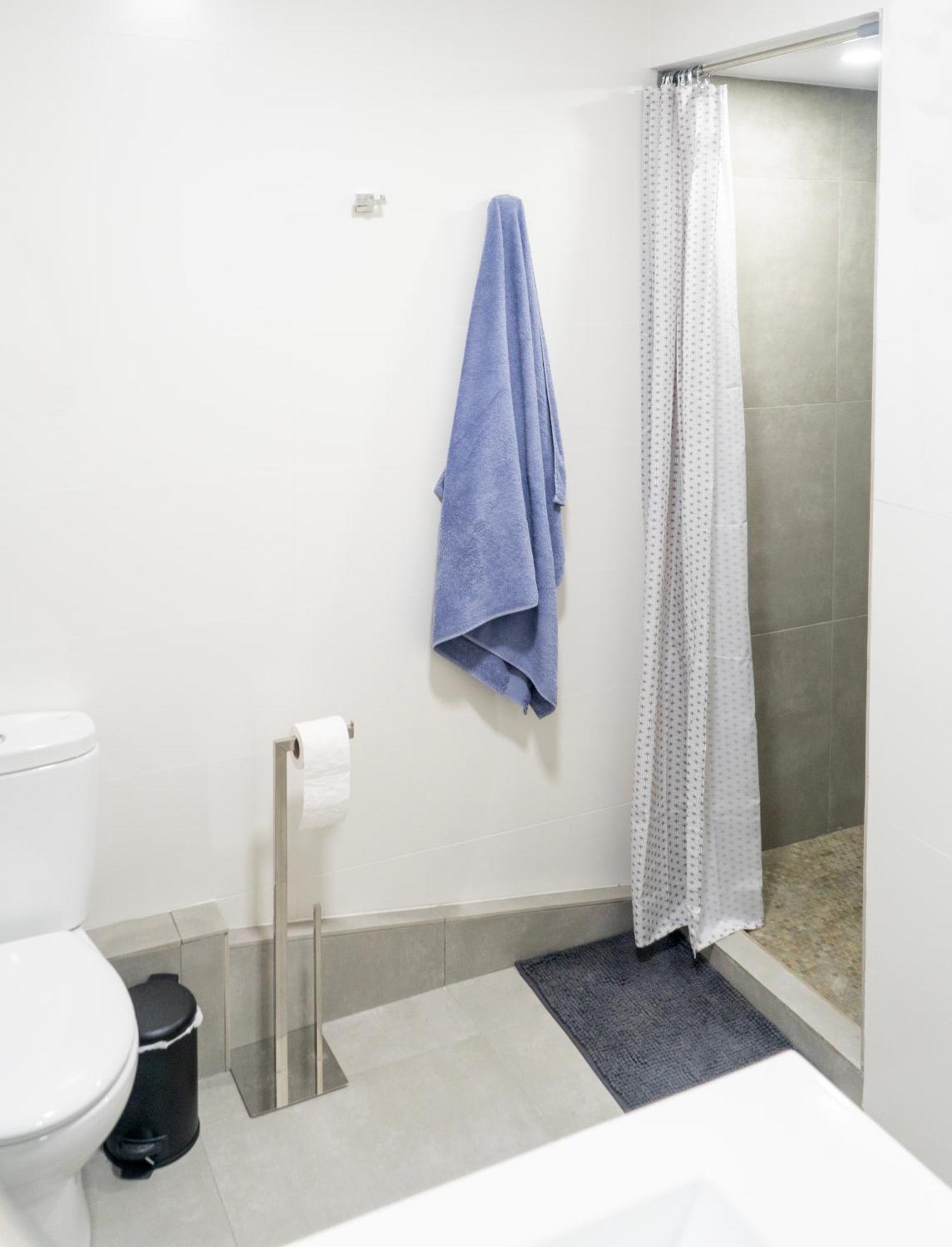 Appartement Centro